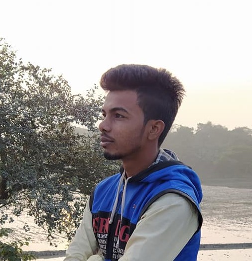hasibul islam